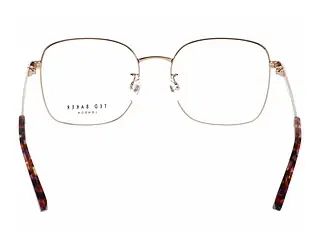 Rückansicht Ted Baker 392338 (201)