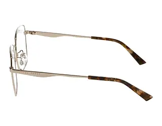 Seitenansicht Ted Baker 392338 (400)