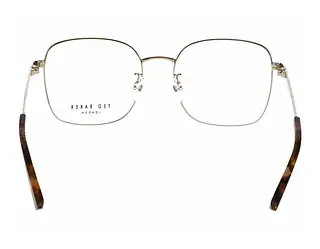 Rückansicht Ted Baker 392338 (400)