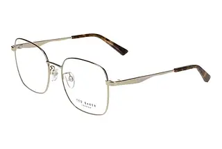 Ted Baker 392338 400