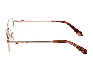 Seitenansicht Ted Baker 392348 (401)