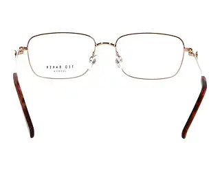 Rückansicht Ted Baker 392348 (401)