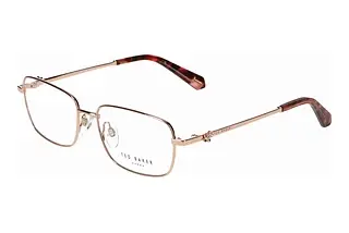 Ted Baker 392348 401 Gold