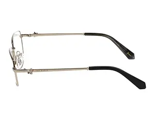 Seitenansicht Ted Baker 392348 (402)