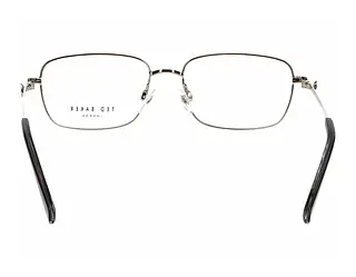Rückansicht Ted Baker 392348 (402)