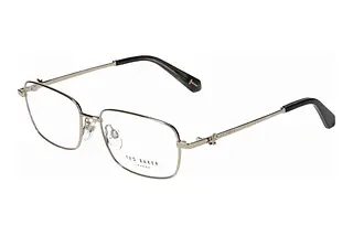 Ted Baker 392348 402