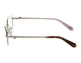 Seitenansicht Ted Baker 392348 (430)