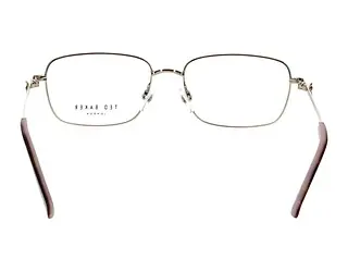 Rückansicht Ted Baker 392348 (430)
