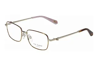 Ted Baker 392348 430