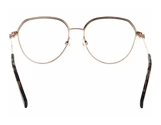 Rückansicht Ted Baker 392349 (401)