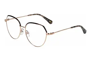 Ted Baker 392349 401 Gold