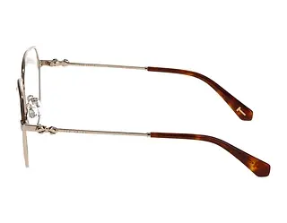 Seitenansicht Ted Baker 392349 (412)