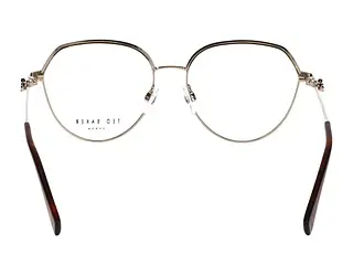 Rückansicht Ted Baker 392349 (412)
