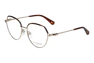Vorderansicht Ted Baker 392349 (412)