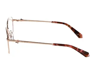 Seitenansicht Ted Baker 392352 (401)