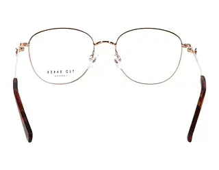 Rückansicht Ted Baker 392352 (401)