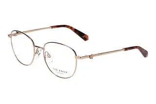 Vorderansicht Ted Baker 392352 (401)