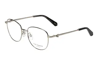 Ted Baker 392352 402 Gold