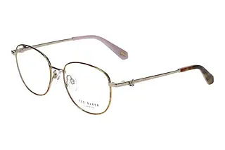 Ted Baker 392352 430 Gold