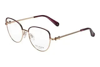 Ted Baker 392357 401