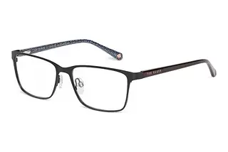 Ted Baker 394292 001