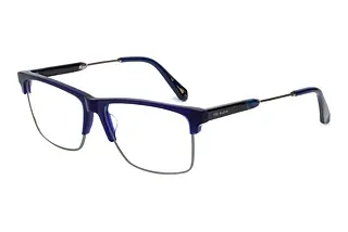 Ted Baker 394299 630