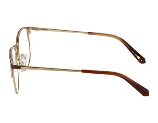 Seitenansicht Ted Baker 394311 (158)