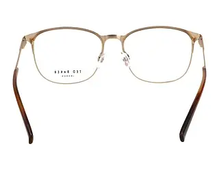 Rückansicht Ted Baker 394311 (158)