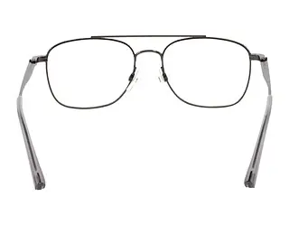 Rückansicht Ted Baker 394323 (902)