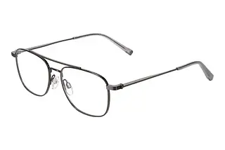 Ted Baker 394323 902