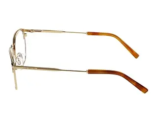Seitenansicht Ted Baker 394342 (002)