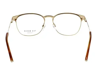Rückansicht Ted Baker 394342 (002)