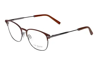 Ted Baker 394342 269