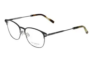 Ted Baker 394342 562