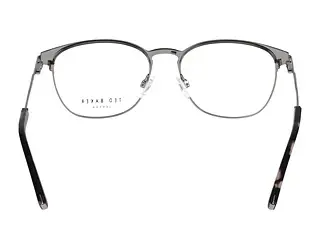 Rückansicht Ted Baker 394342 (948)