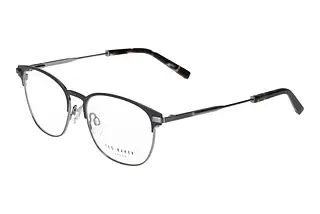 Vorderansicht Ted Baker 394342 (948)