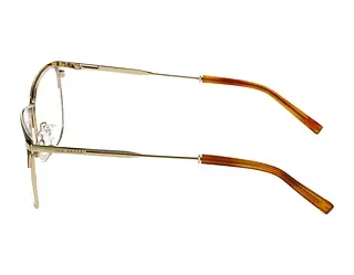 Seitenansicht Ted Baker 394343 (002)
