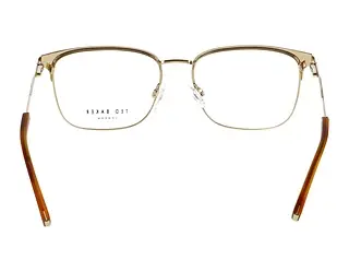 Rückansicht Ted Baker 394343 (002)