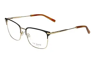Ted Baker 394343 002