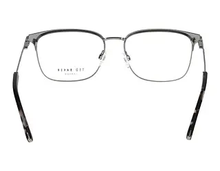 Rückansicht Ted Baker 394343 (948)