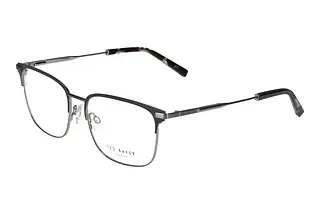 Ted Baker 394343 948