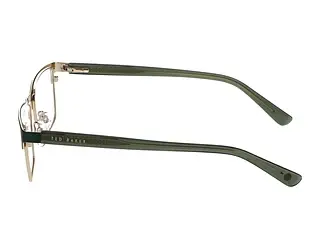 Seitenansicht Ted Baker 394344 (590)