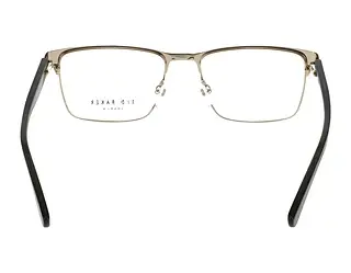 Rückansicht Ted Baker 394344 (590)