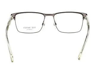 Rückansicht Ted Baker 394344 (967)