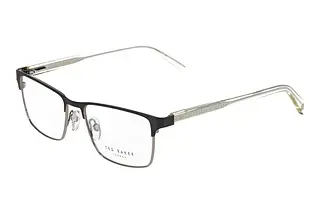 Ted Baker 394344 967 Grau