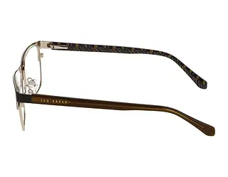Seitenansicht Ted Baker 394345 (002)