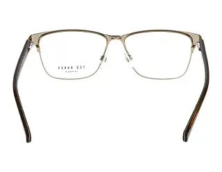 Rückansicht Ted Baker 394345 (002)