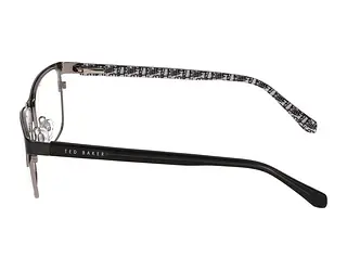 Seitenansicht Ted Baker 394345 (974)