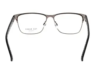 Rückansicht Ted Baker 394345 (974)
