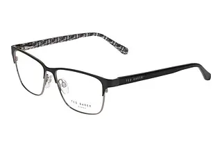 Ted Baker 394345 974